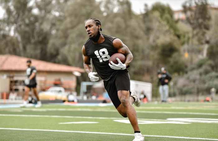 Screen Shot 2021-03-25 at 12.59.03 PM